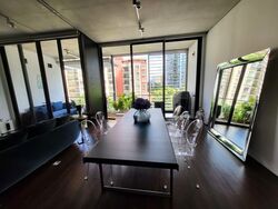 Martin No 38 (D9), Apartment #586245721